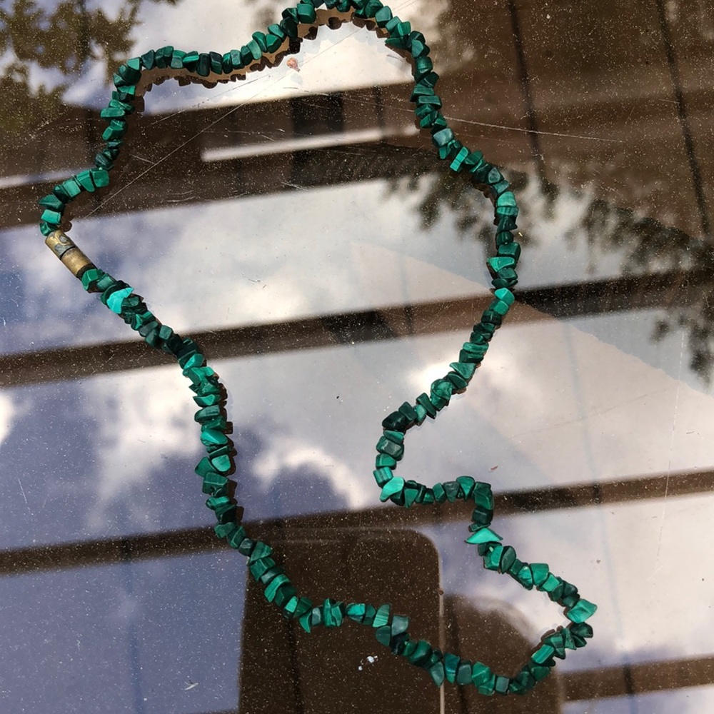 Chaplet - Picture 2 of 3